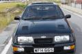 1987 Ford Sierra Cosworth RS500