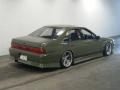 1988 Nissan Cefiro (Drift Car) picture