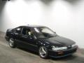 1990 Honda Integra picture