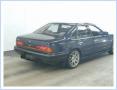 1989 Nissan Cefiro (5spd) picture