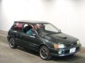 1990 Toyota Starlet Turbo (EP82) picture