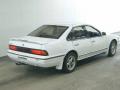 1991 Nissan Cefiro (5spd) picture