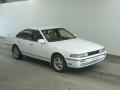 1991 Nissan Cefiro (5spd)