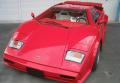 1991 Lamborghini Countach (Replica) picture