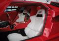 1991 Lamborghini Countach (Replica) picture