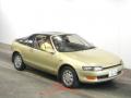 1990 Toyota Sera picture