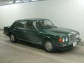 1990 Bentley Turbo R