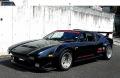 1973 DeTomaso Pantera GT-5 Spec picture