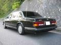 1989 Bentley Turbo R (Left Hand Drive) picture