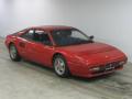 1991 Ferrari 348 picture