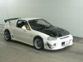 1992 Honda Del Sol | JDM CRX picture