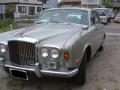 1977 Bentley T1 Sedan picture