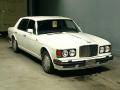 1989 Bentley Turbo R picture