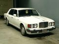 1989 Bentley Turbo R