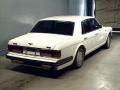 1989 Bentley Turbo R picture