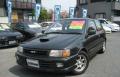 1991 Toyota Starlet GT Turbo picture