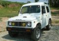 1988 Suzuki Jimny