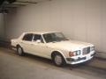 1990 Bentley Turbo R (LHD) picture