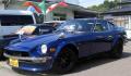 1976 Nissan Fairlady Z | JDM 300ZX