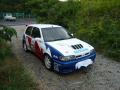 1990 Nissan Pular GTi-R | GTi R picture