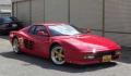 1991 Ferrari Testarossa (LHD) picture