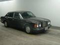 1991 Bentley Turbo R (LHD)