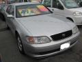 1992 Toyota Aristo 3.0V | JDM Lexus GS300 picture