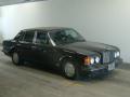 1991 Bentley Turbo R picture