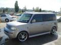 2005 Scion xB