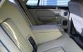 1991 Bentley Sedan picture