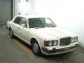 1990 Bentley Turbo R (LHD)