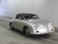 1990 Volkswagen 356S | 356 S Star Replica