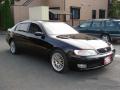 1992 Toyota Aristo 3.0V | JDM Lexus GS300 picture