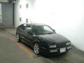 1993 Volkswagen Corrado VR-6 | VR6 picture