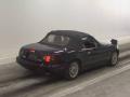 1991 Mazda Eunos Roadster | JDM MX-5 Miata picture