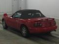 1991 Mazda Eunos Roadster | JDM MX-5 Miata picture