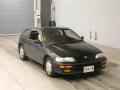 1990 Honda CRX | CR-X SIR picture