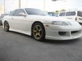 1991 Toyota Soarer (Drift Spec 5-Speed)