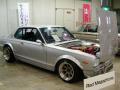 1971 Nissan Skyline picture