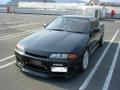 1990 Nissan Skyline GTS-T Type M picture