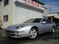 1990 Nissan Fairlady Z | 300ZX