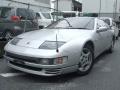 1992 Nissan Fairlady Z | 300ZX