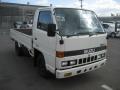 1984 Isuzu Elf (Cargo) picture