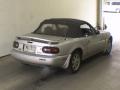 1993 Mazda Eunos Roadster | JDM MX-5 Miata picture