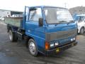 1989 Mazda Titan 3-Way Dump Truck picture