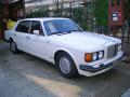 1990 Bentley Turbo R L picture