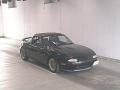 1992 Mazda Eunos Roadster | JDM MX-5 Miata picture