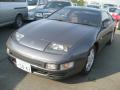 1989 Nissan Fairlady Z |  JDM 300ZX picture