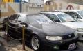 1992 Toyota Aristo 3.0 V | JDM Lexus GS300