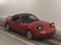 1993 Mazda Eunos Roadster | JDM MX-5 Miata picture